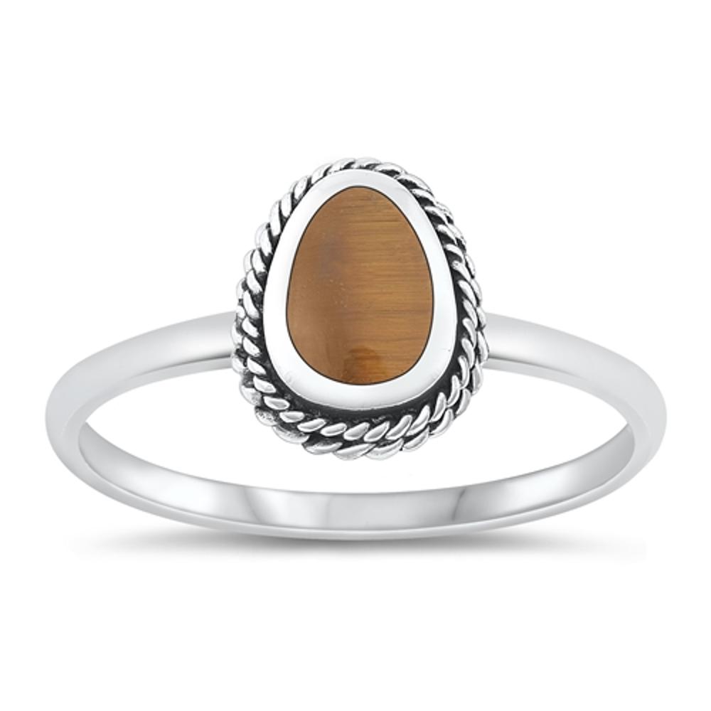 Sterling-Silver-Ring-RS131509-TE