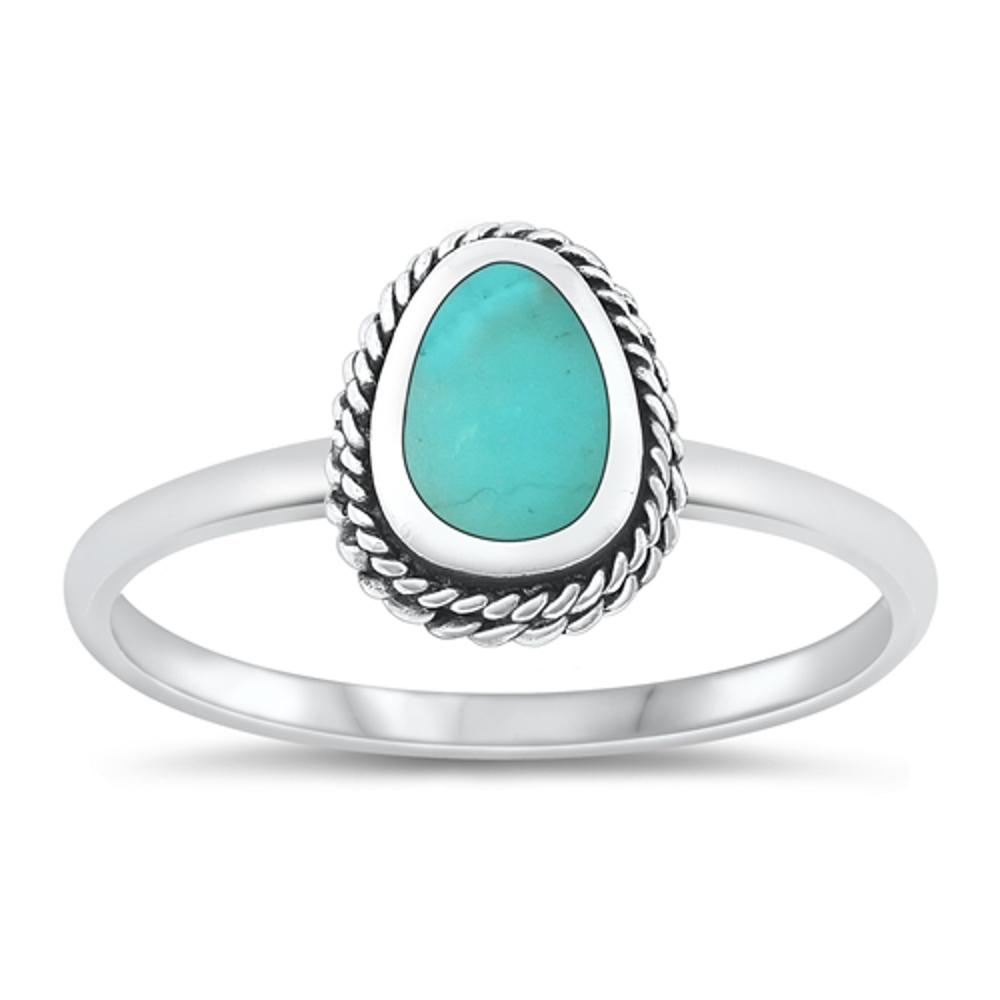 Sterling-Silver-Ring-RS131509-TQ