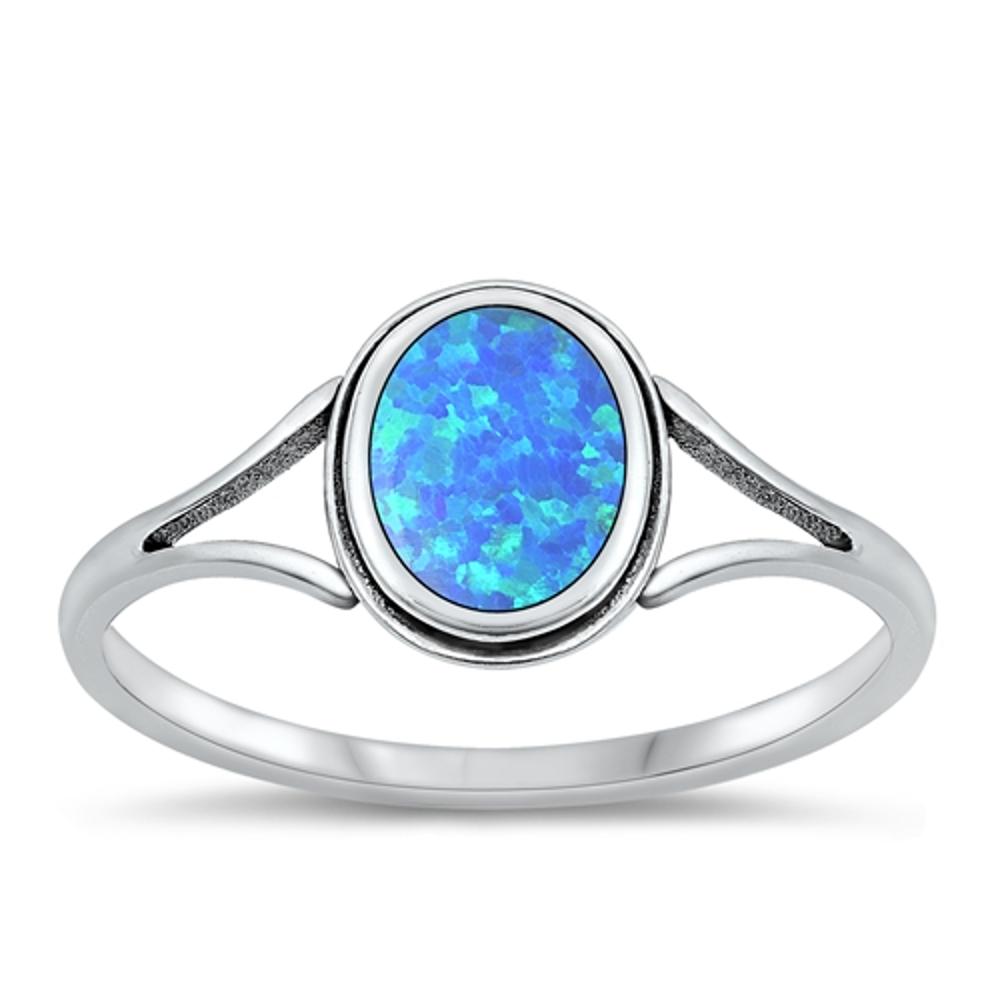Sterling-Silver-Ring-RS131511-BO