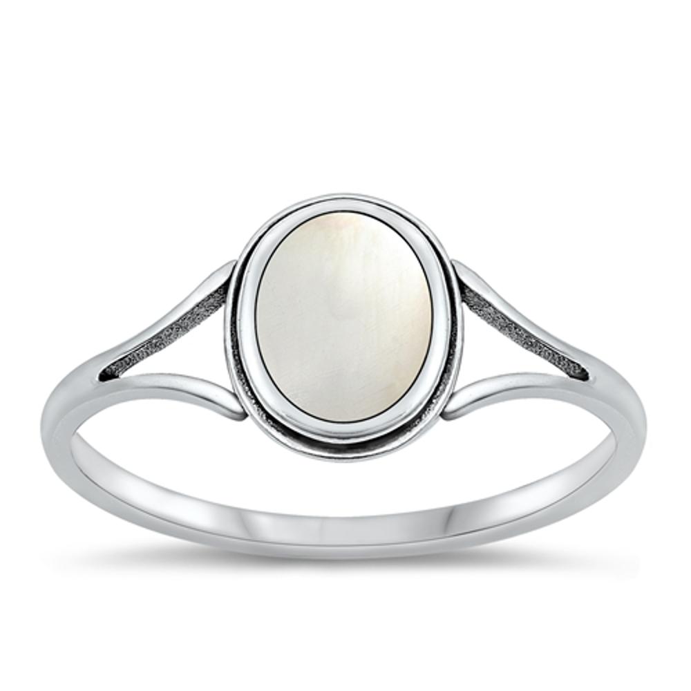 Sterling-Silver-Ring-RS131511-MP