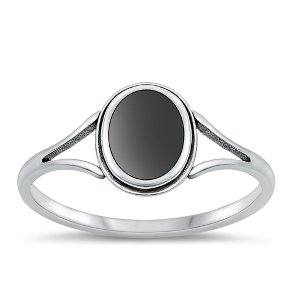 Sterling-Silver-Ring-RS131511-ON
