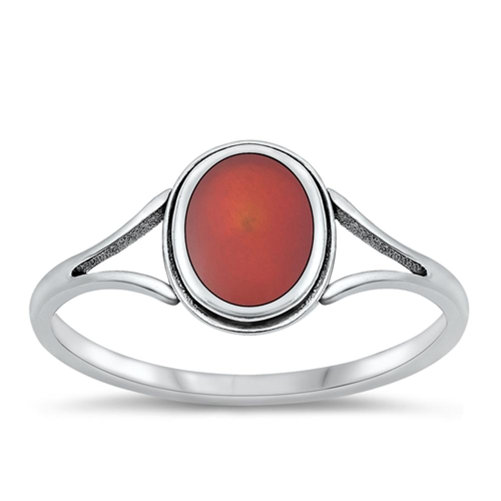 Sterling-Silver-Ring-RS131511-RA