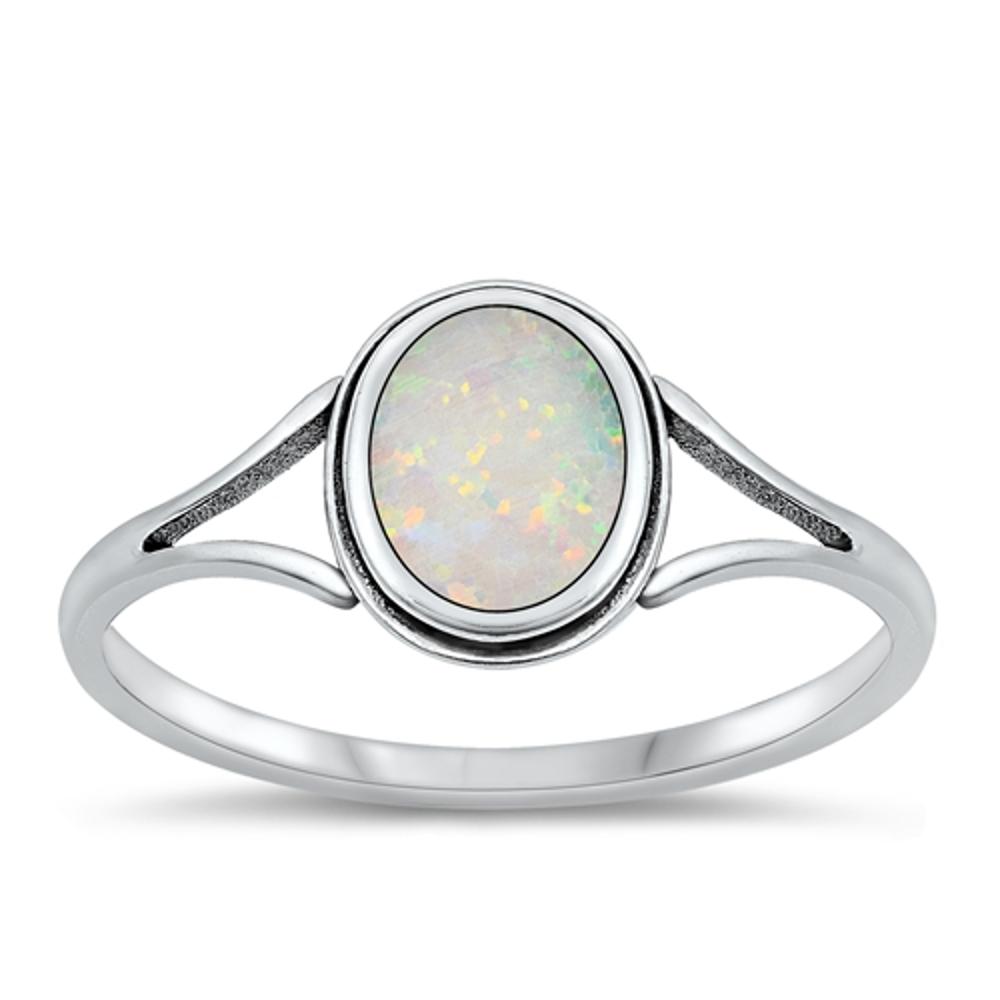 Sterling-Silver-Ring-RS131511-WO