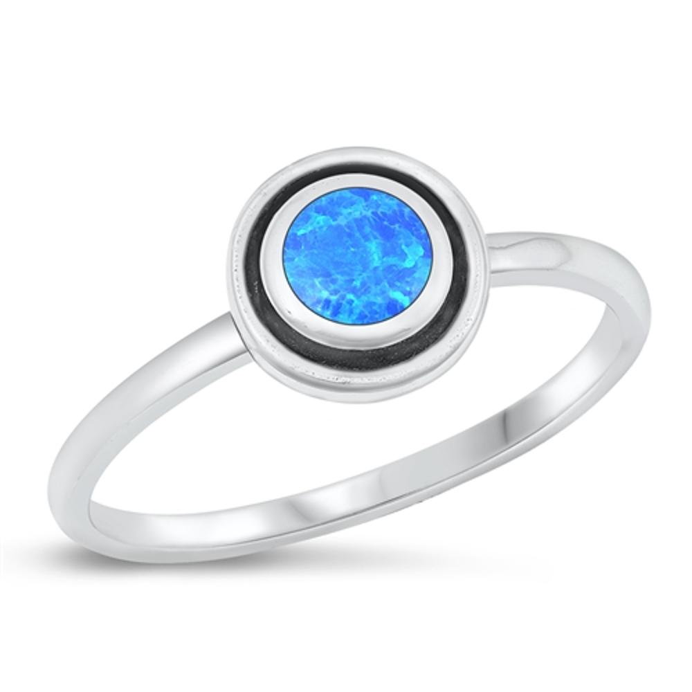Sterling-Silver-Ring-RS131512-BO