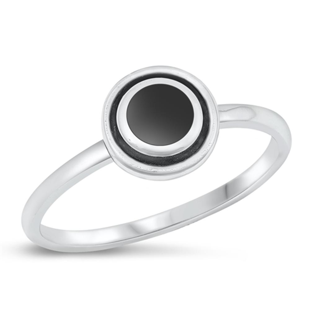Sterling-Silver-Ring-RS131512-ON