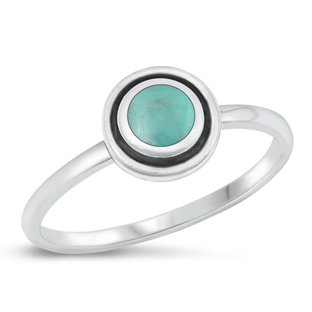 Sterling-Silver-Ring-RS131512-TQ