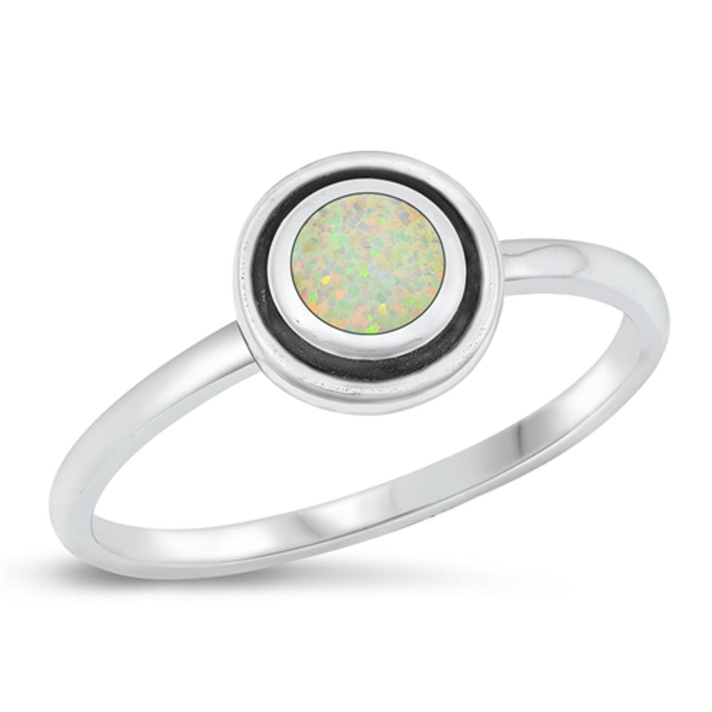 Sterling-Silver-Ring-RS131512-WO