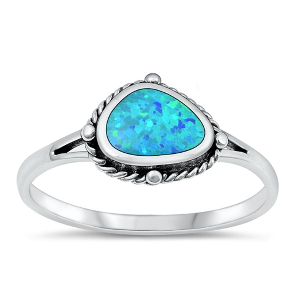 Sterling-Silver-Ring-RS131513-BO