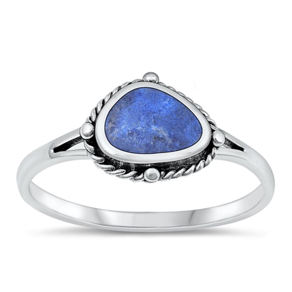 Sterling-Silver-Ring-RS131513-LP