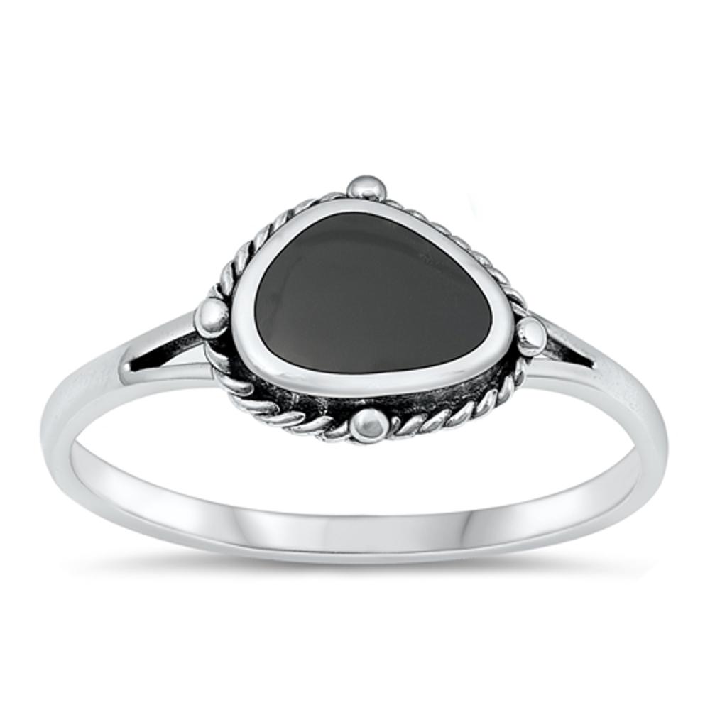 Sterling-Silver-Ring-RS131513-ON