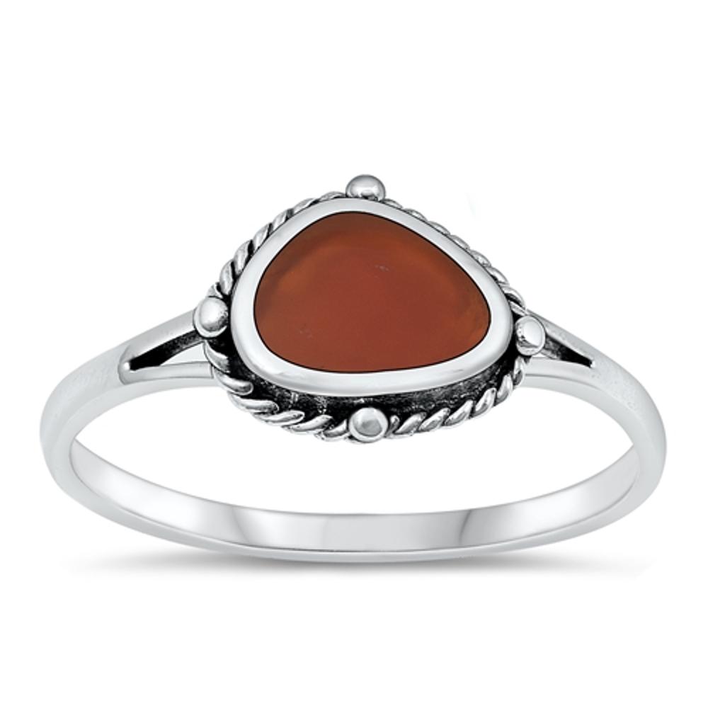 Sterling-Silver-Ring-RS131513-RA