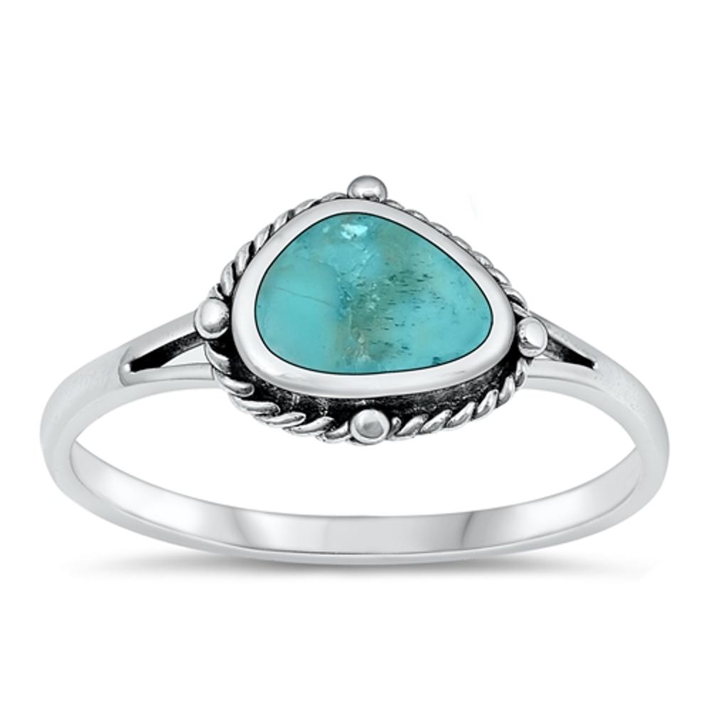 Sterling-Silver-Ring-RS131513-TQ
