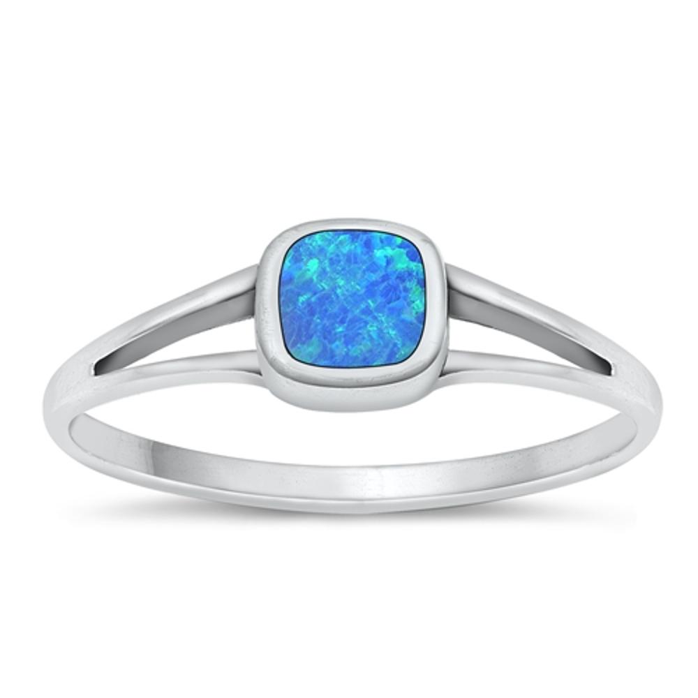Sterling-Silver-Ring-RS131514-BO