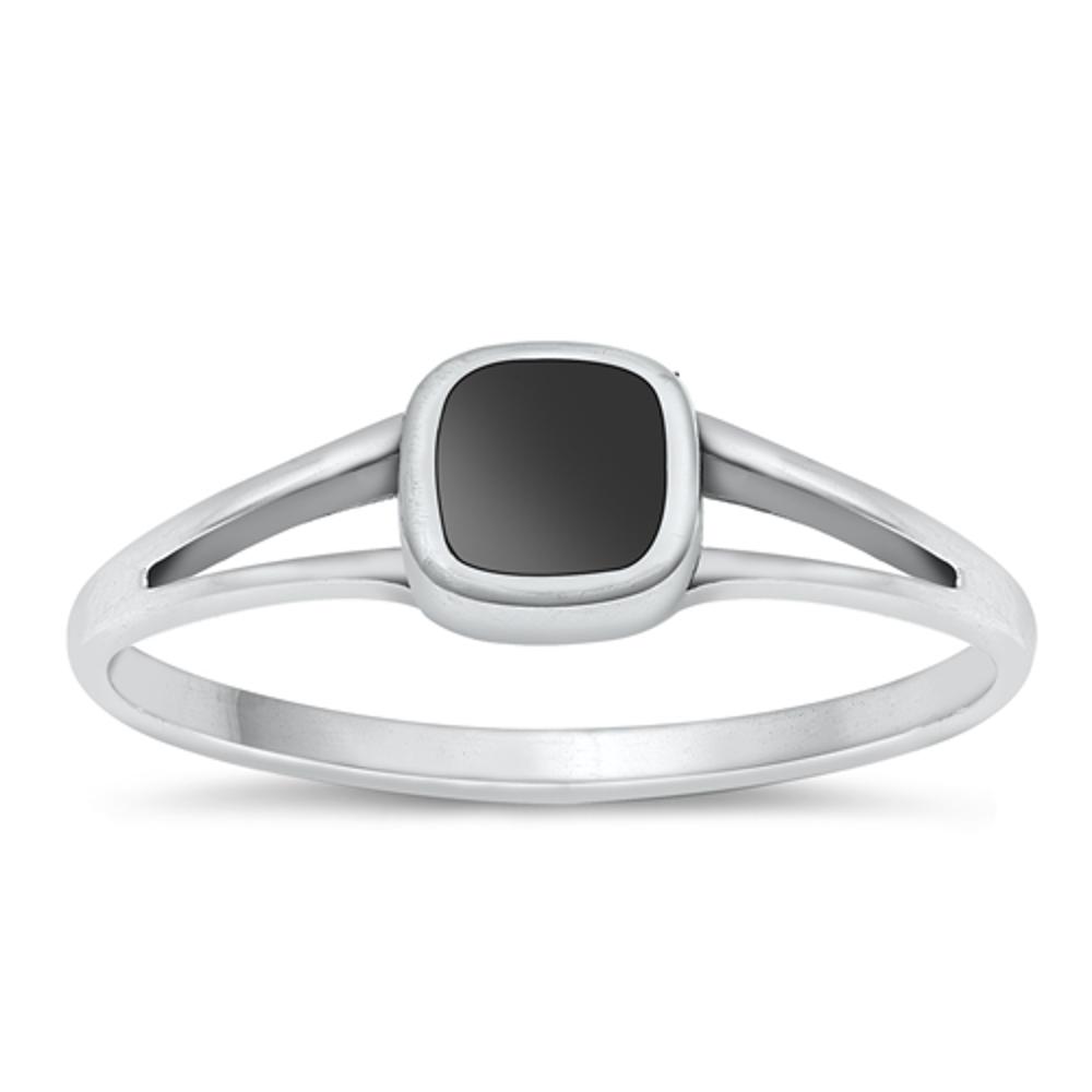 Sterling-Silver-Ring-RS131514-ON