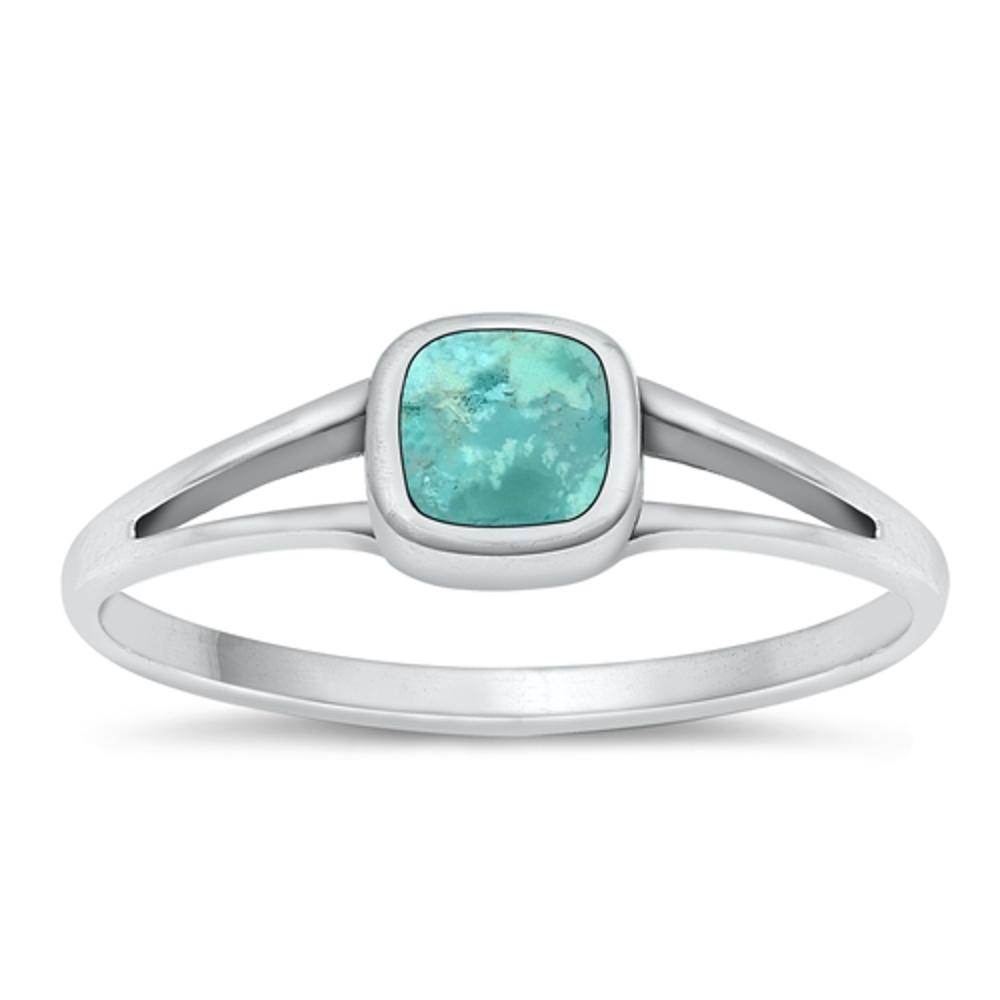 Sterling-Silver-Ring-RS131514-TQ