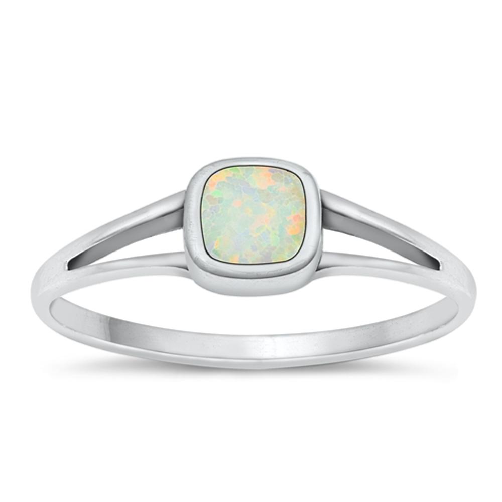 Sterling-Silver-Ring-RS131514-WO
