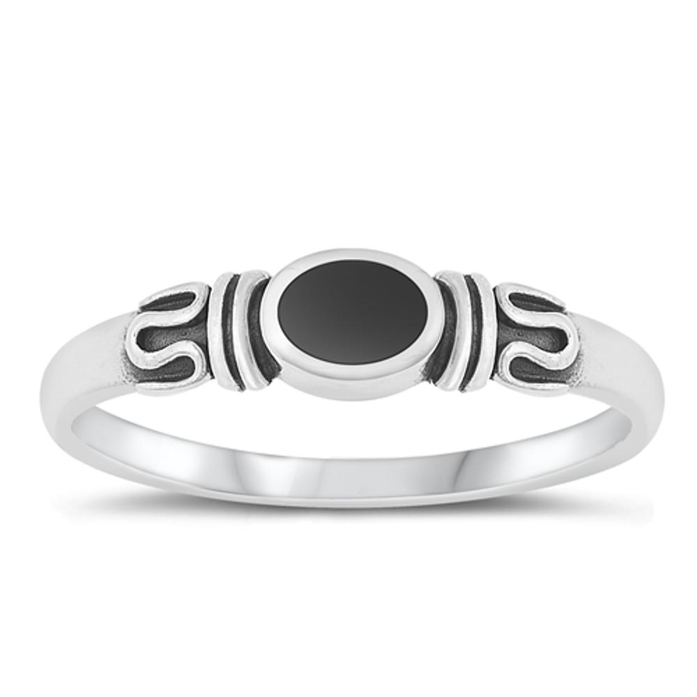 Sterling-Silver-Ring-RS131515-ON