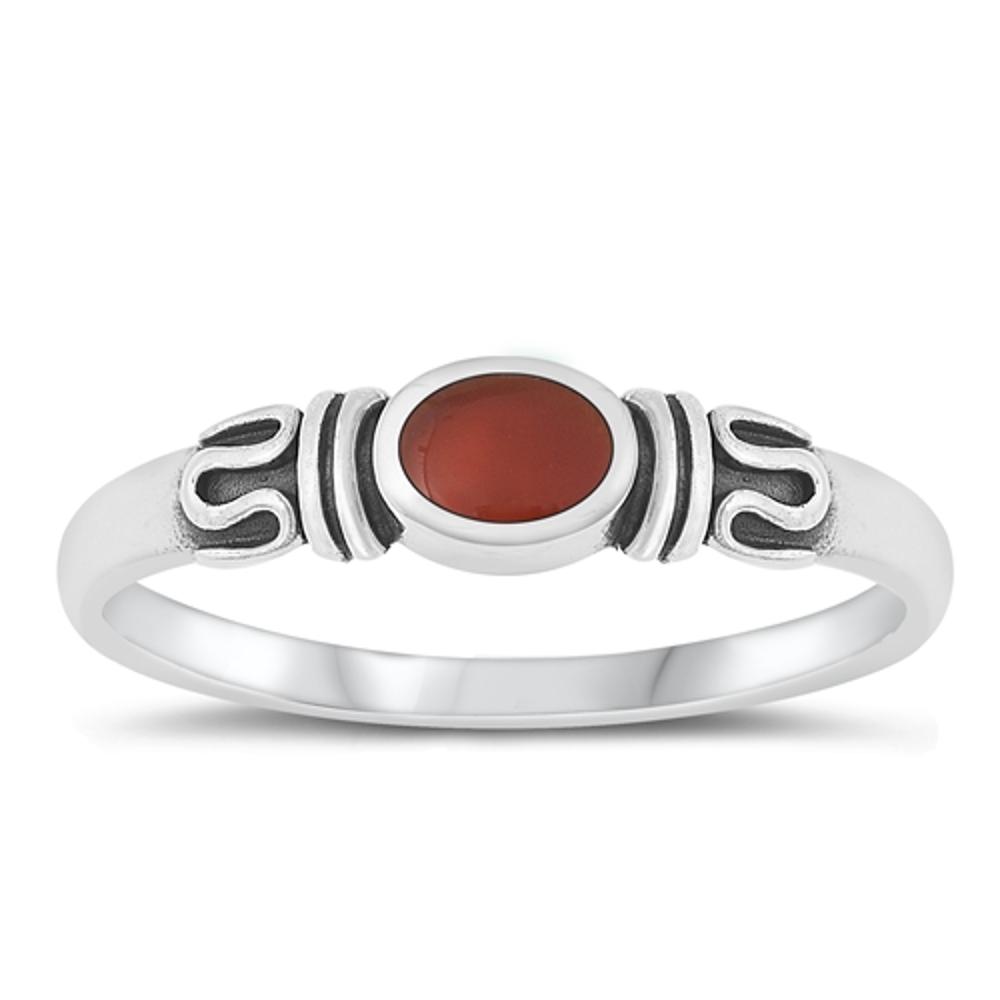 Sterling-Silver-Ring-RS131515-RA