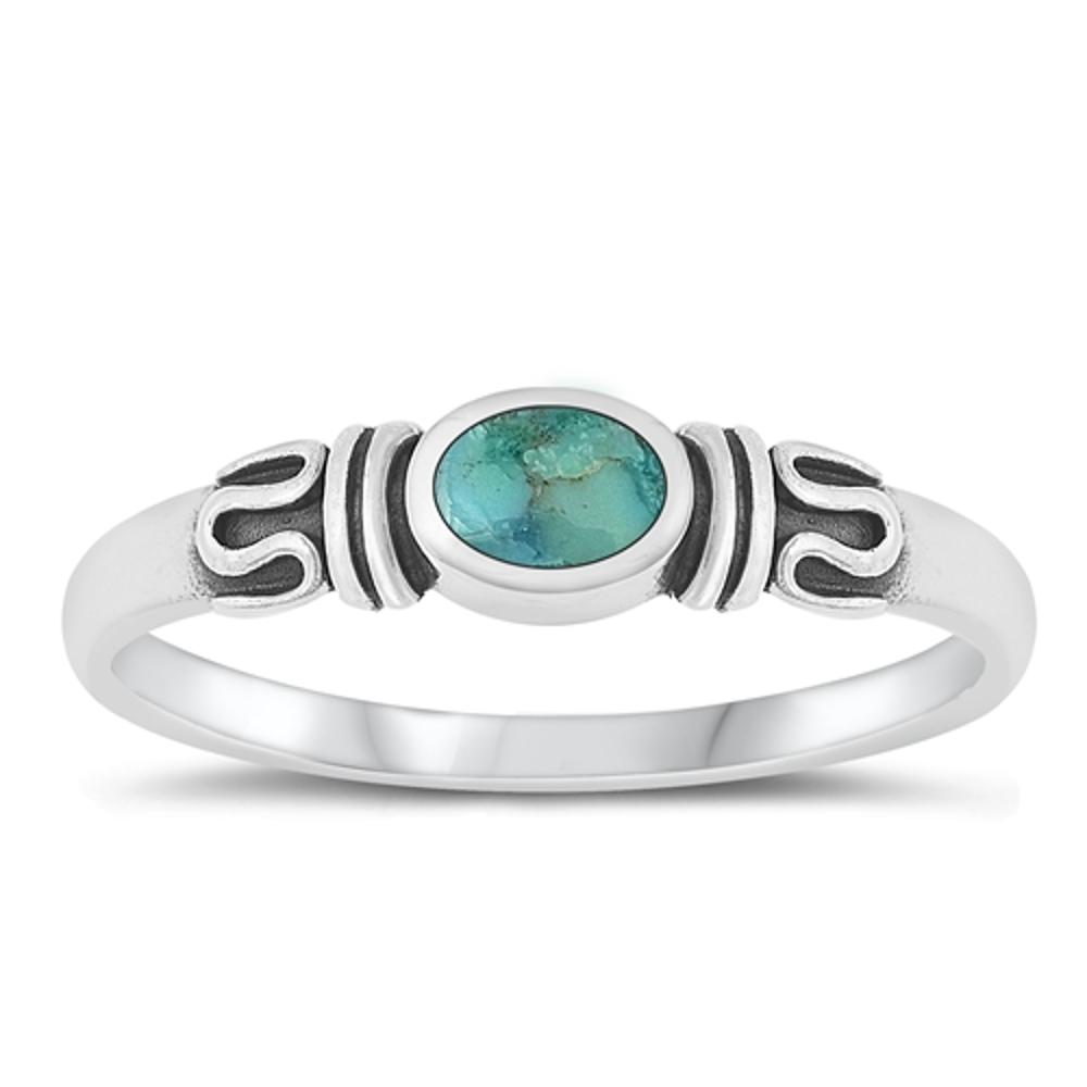 Sterling-Silver-Ring-RS131515-TQ