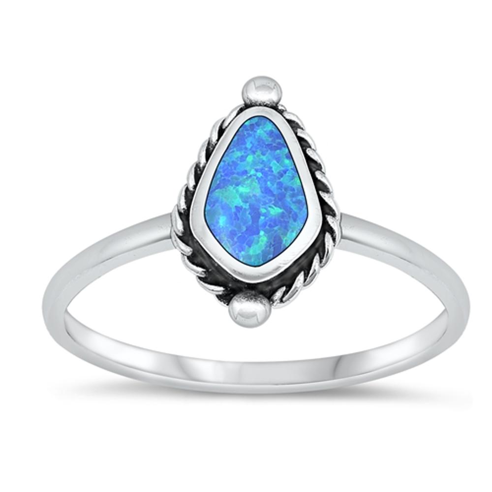 Sterling-Silver-Ring-RS131516-BO