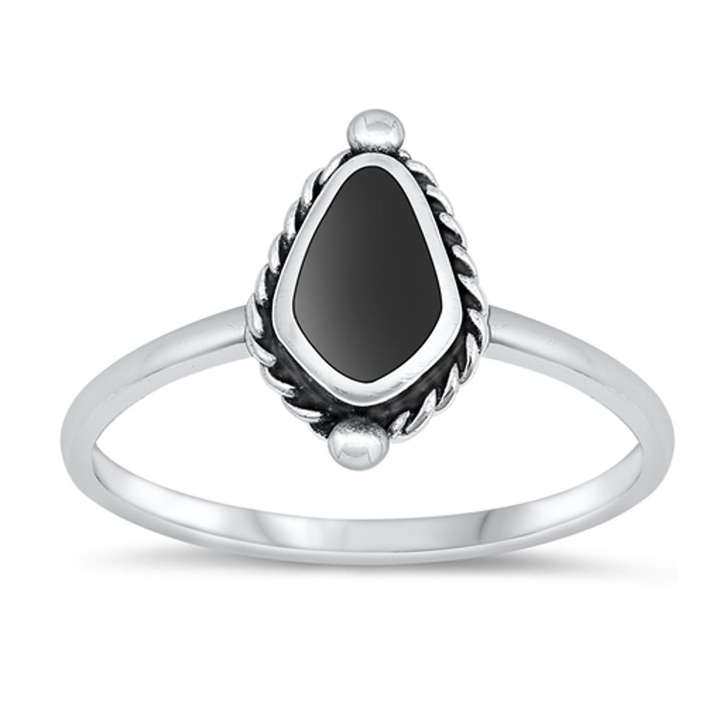 Sterling-Silver-Ring-RS131516-ON