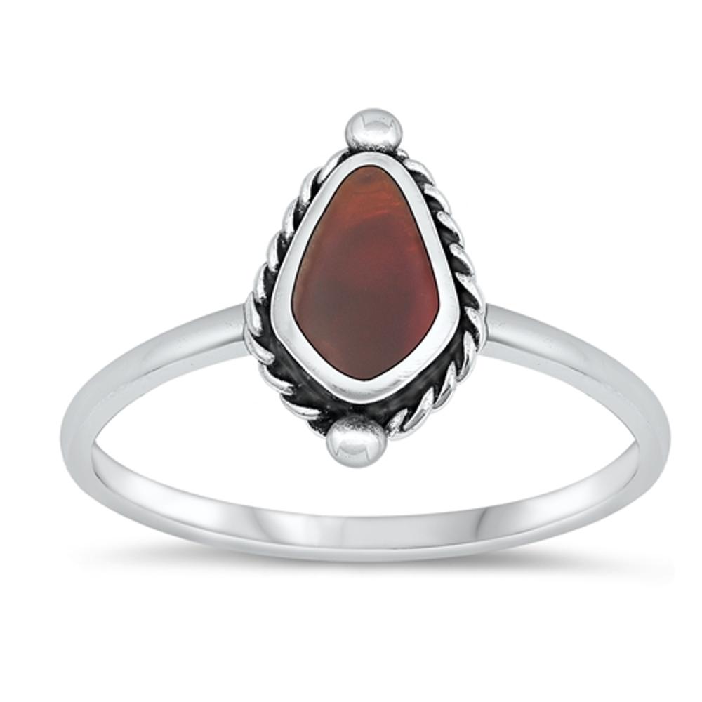 Sterling-Silver-Ring-RS131516-RA