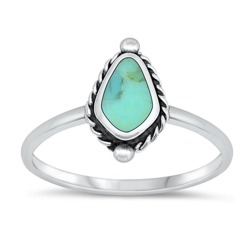 Sterling-Silver-Ring-RS131516-TQ