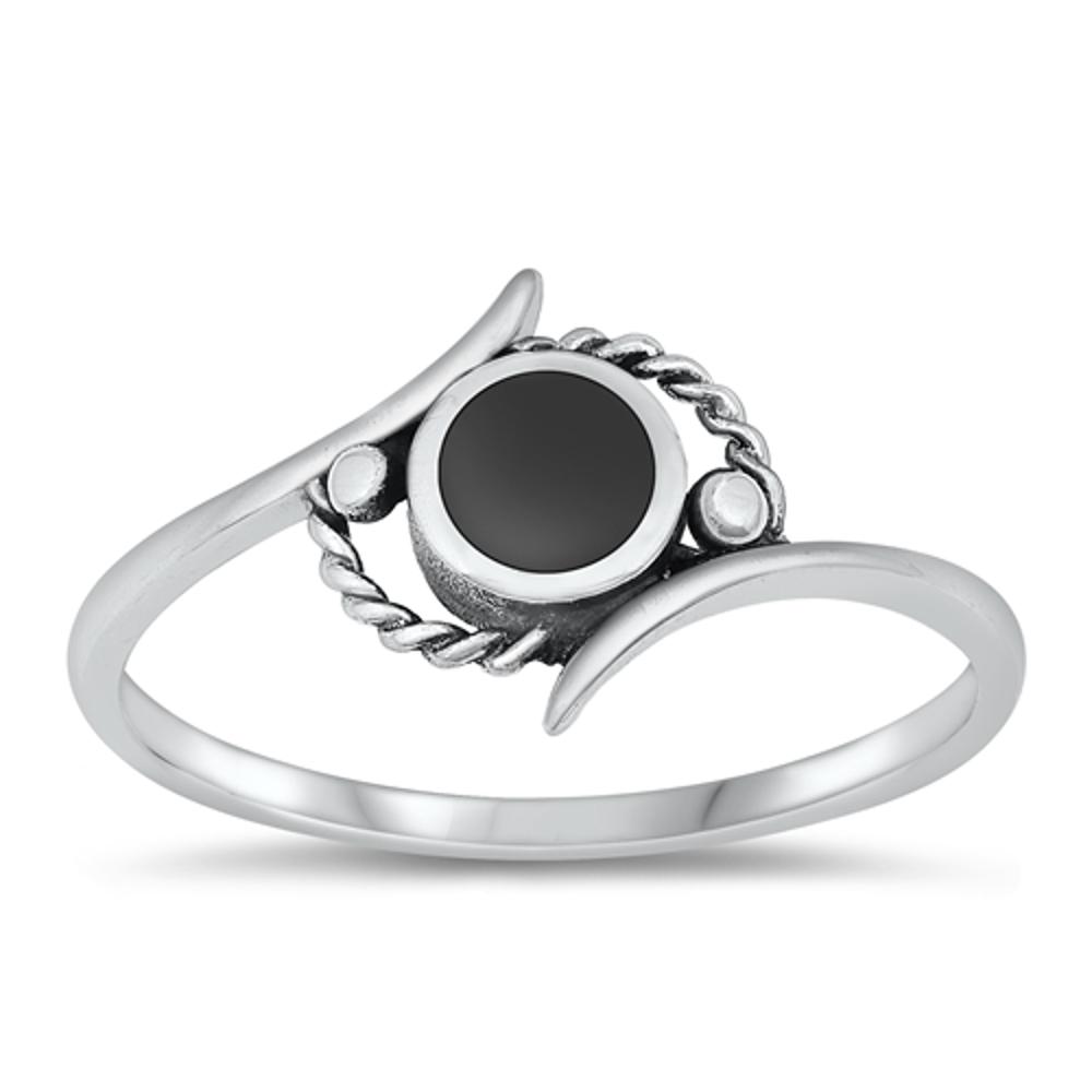 Sterling-Silver-Ring-RS131517-ON