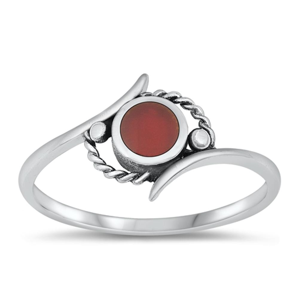 Sterling-Silver-Ring-RS131517-RA