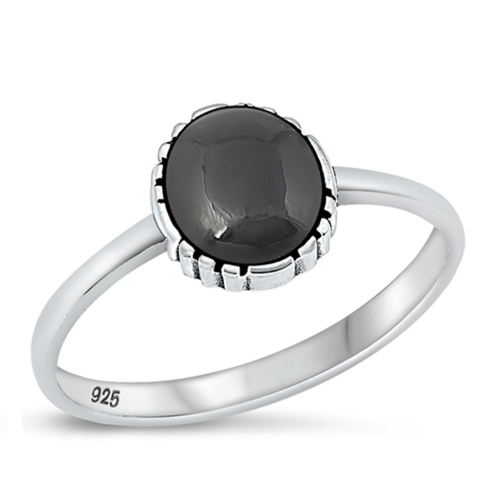 Sterling-Silver-Ring-RS131518-ON