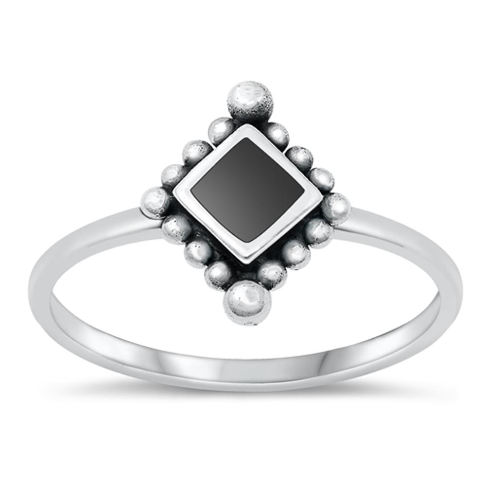 Sterling-Silver-Ring-RS131519-ON