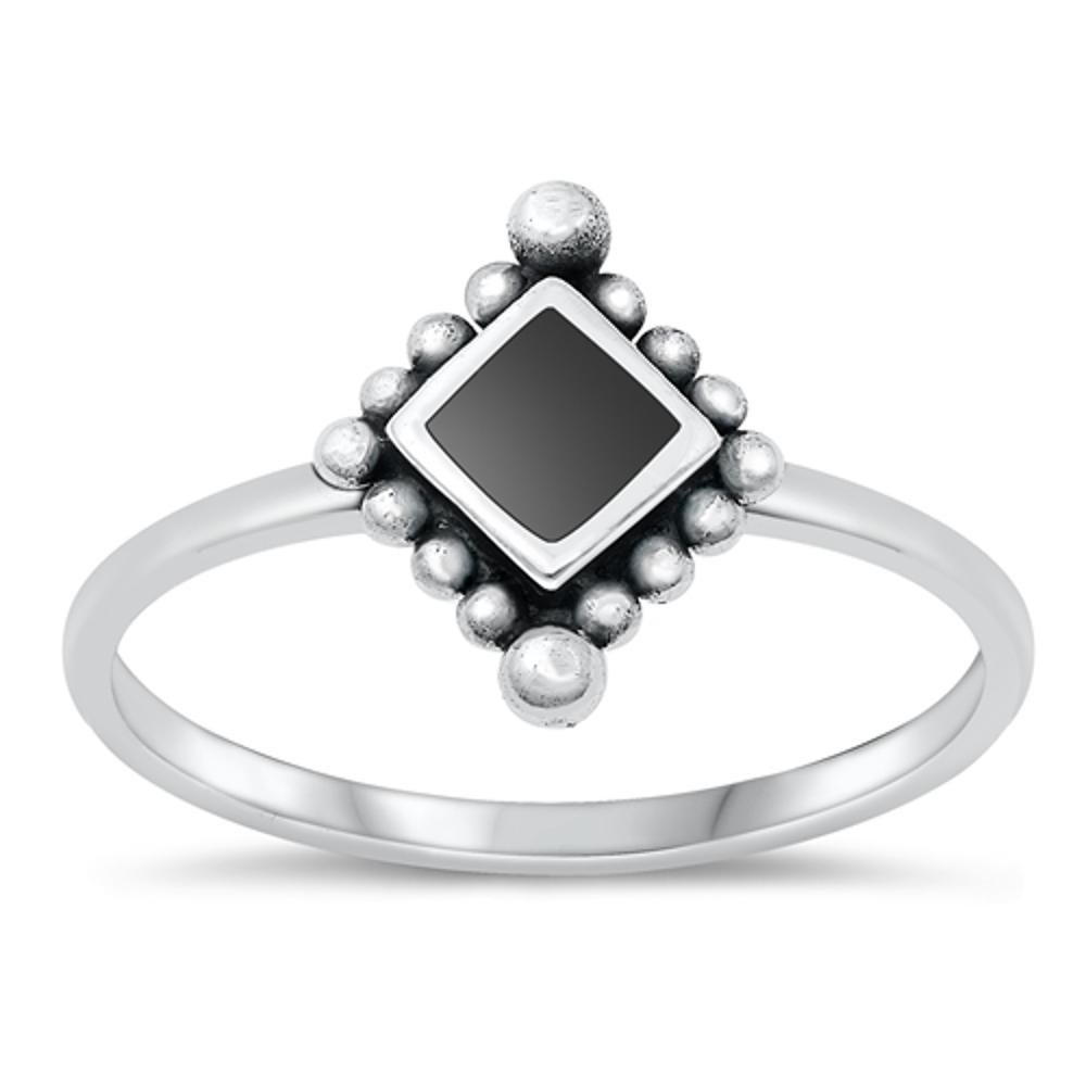 Sterling-Silver-Ring-RS131519-ON