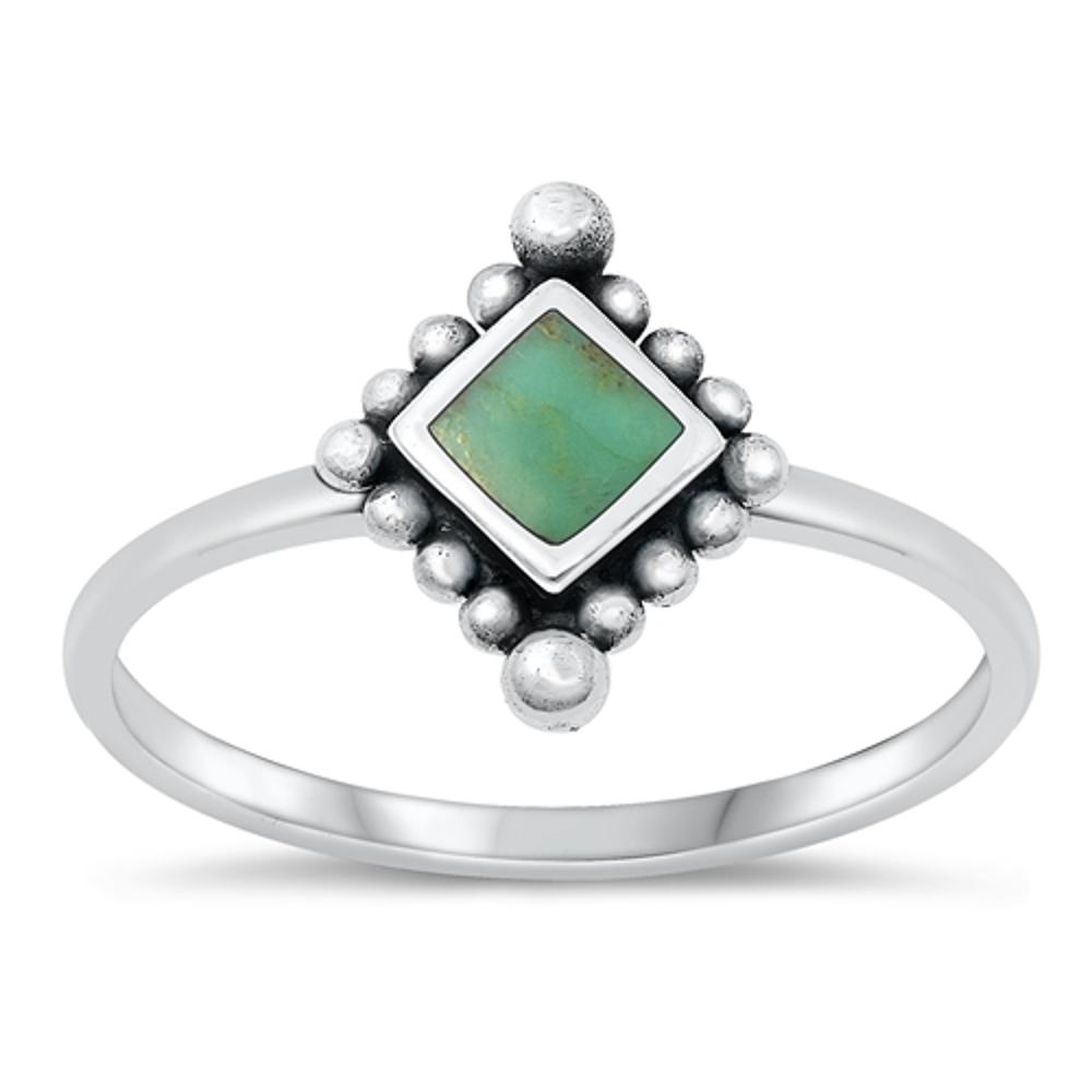 Sterling-Silver-Ring-RS131519-TQ