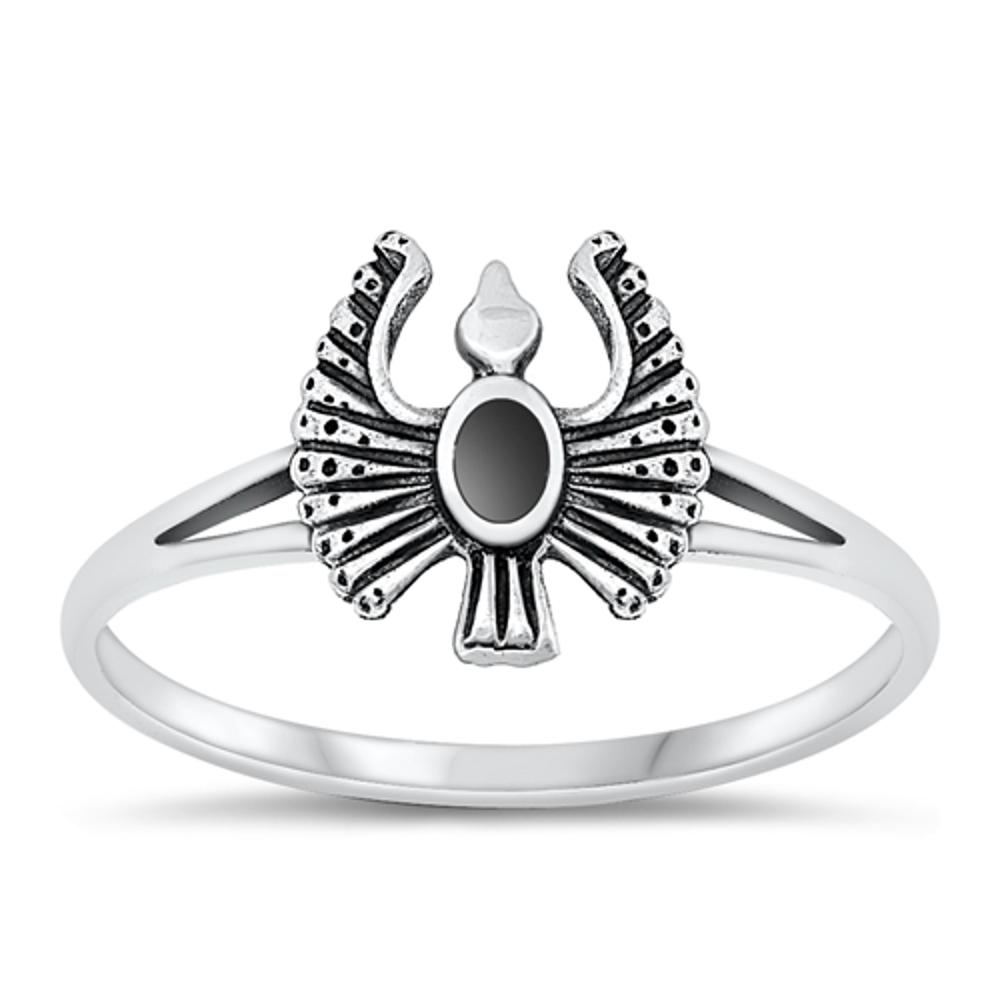 Sterling-Silver-Ring-RS131520-ON