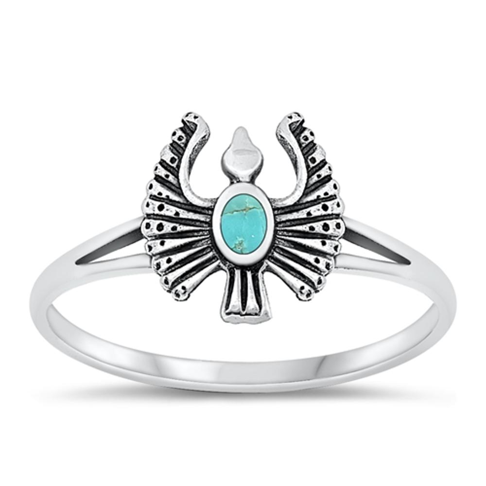 Sterling-Silver-Ring-RS131520-TQ