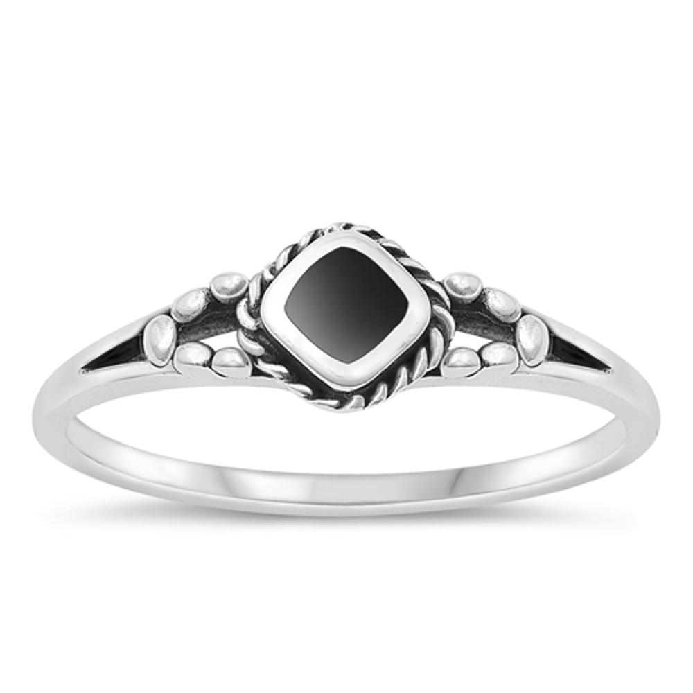 Sterling-Silver-Ring-RS131521-ON