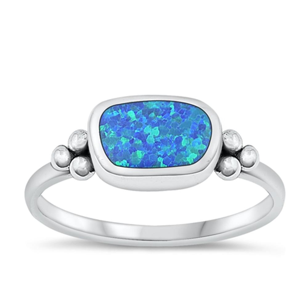 Sterling-Silver-Ring-RS131522-BO