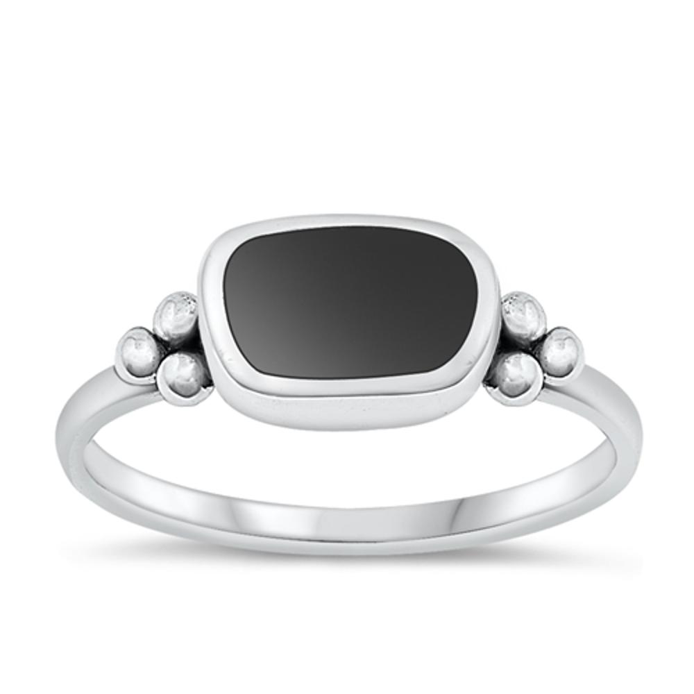 Sterling-Silver-Ring-RS131522-ON