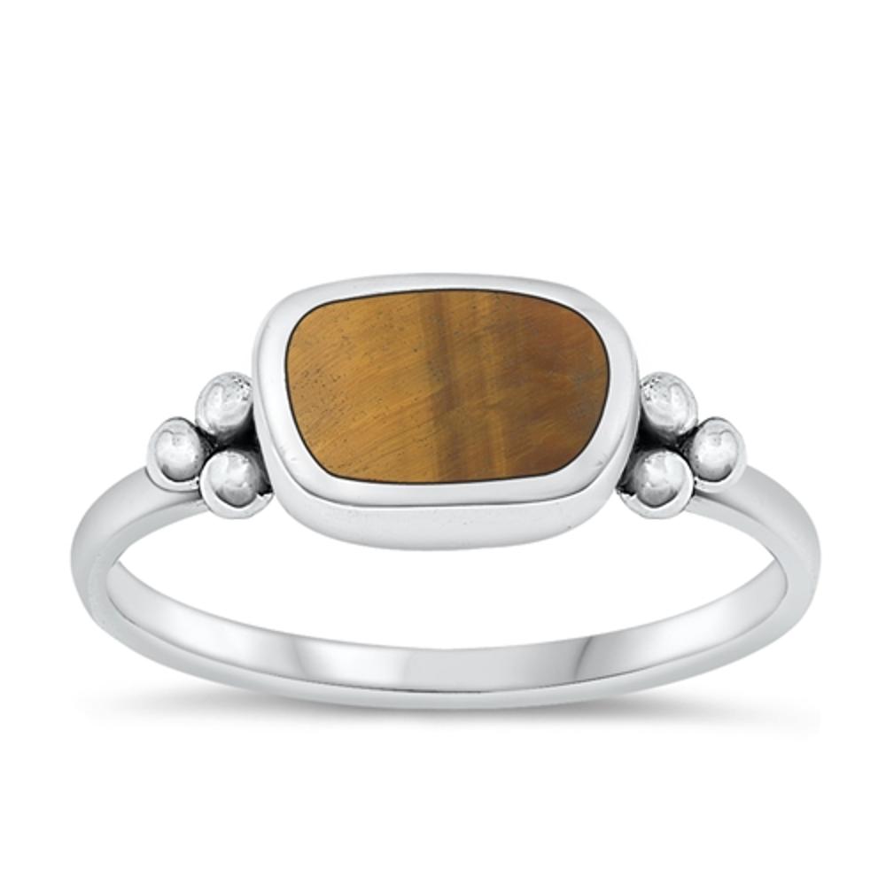 Sterling-Silver-Ring-RS131522-TE