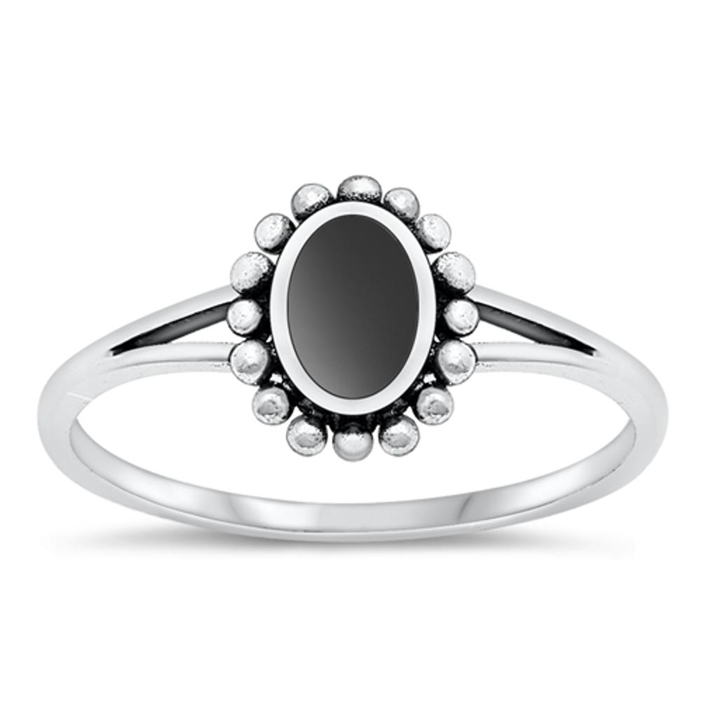 Sterling-Silver-Ring-RS131523-ON