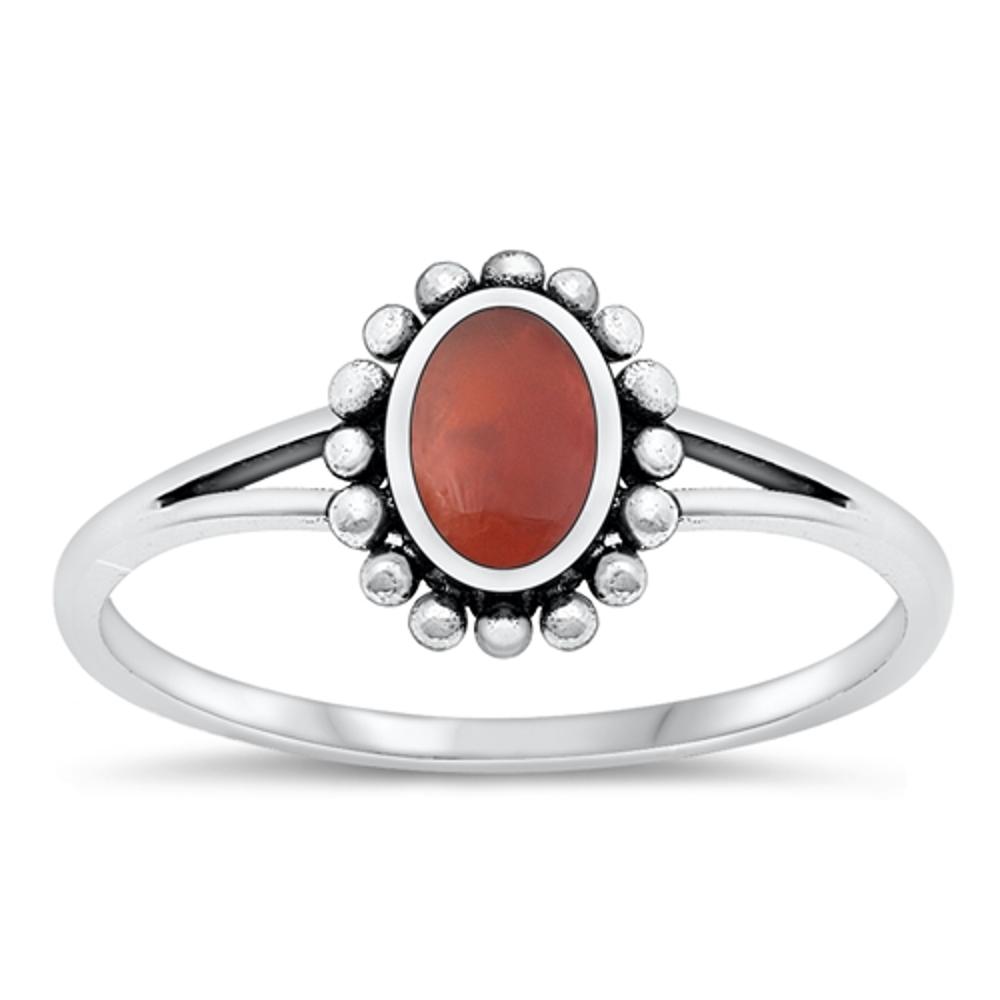 Sterling-Silver-Ring-RS131523-RA