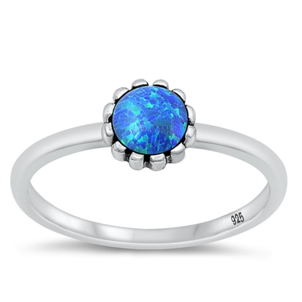 Sterling-Silver-Ring-RS131524-BO