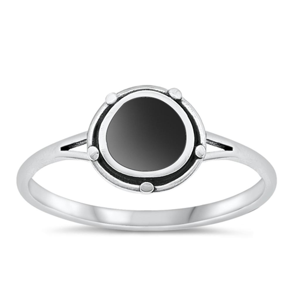 Sterling-Silver-Ring-RS131525-ON