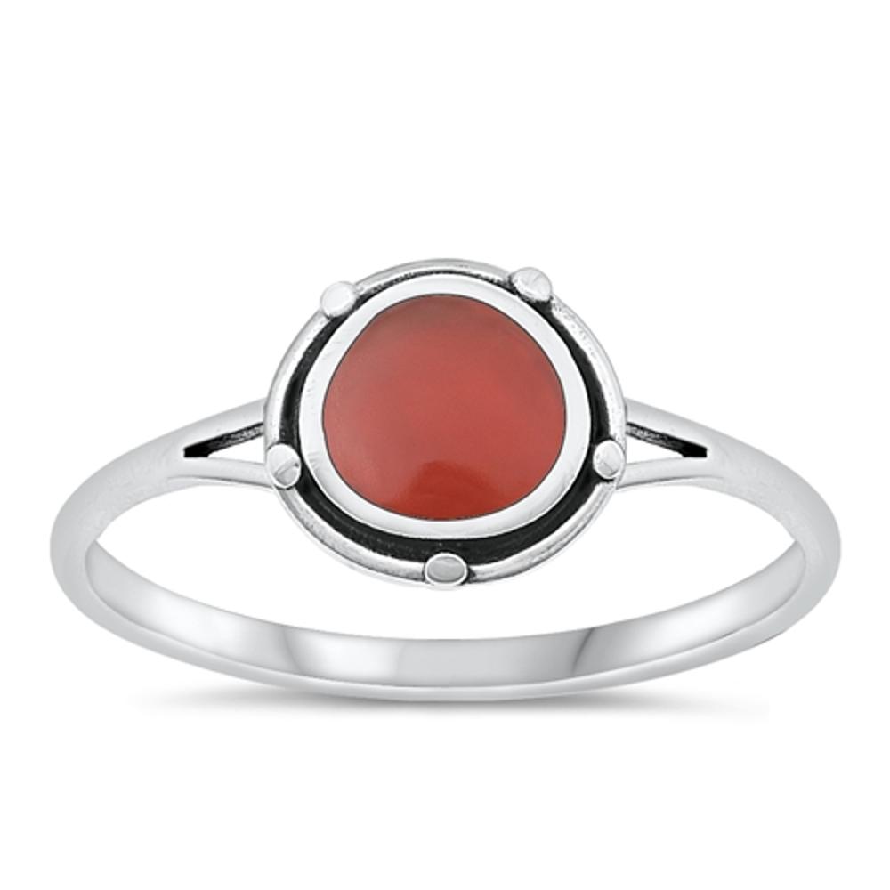 Sterling-Silver-Ring-RS131525-RA