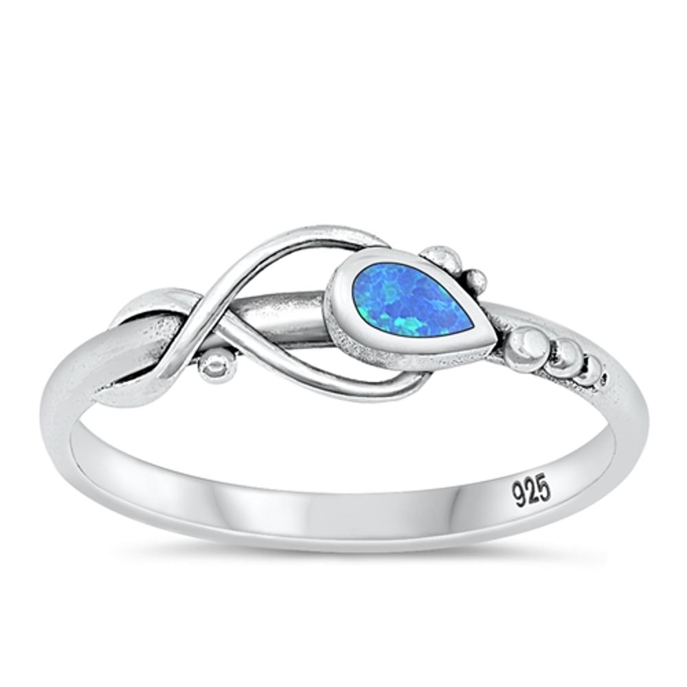 Sterling-Silver-Ring-RS131527-BO