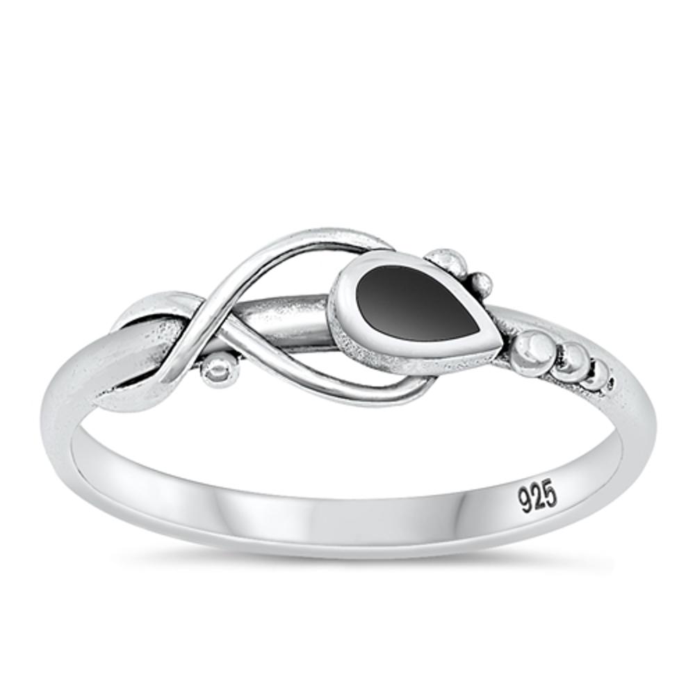 Sterling-Silver-Ring-RS131527-ON