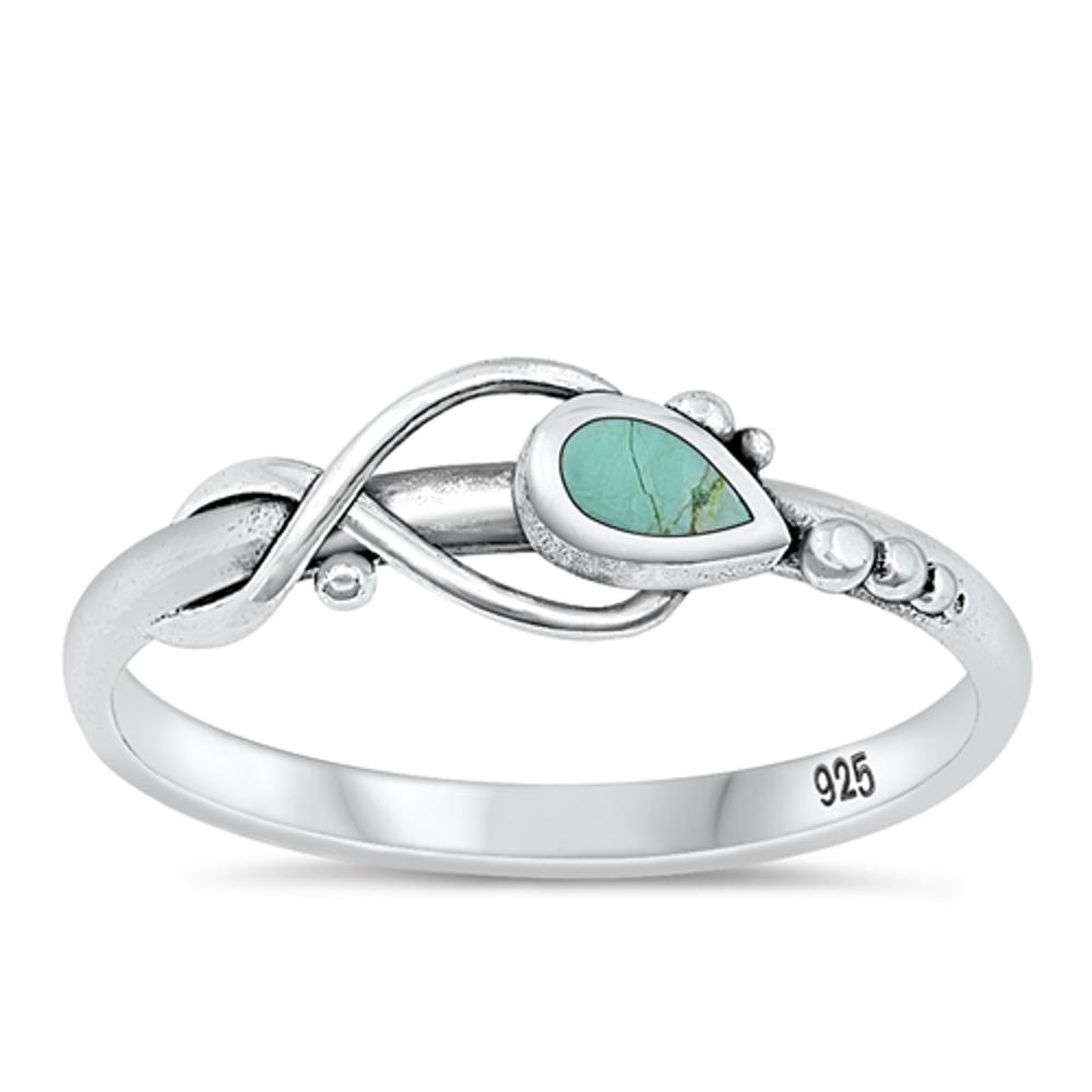 Sterling-Silver-Ring-RS131527-TQ