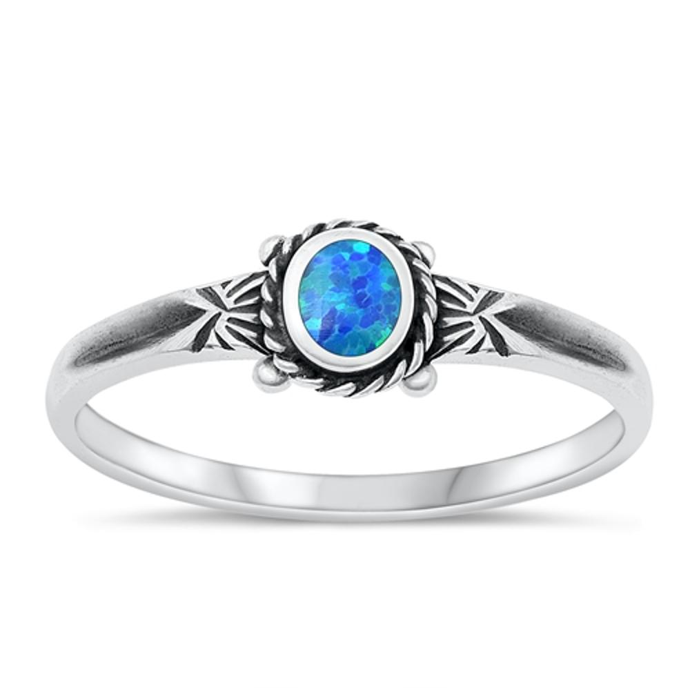 Sterling-Silver-Ring-RS131528-BO