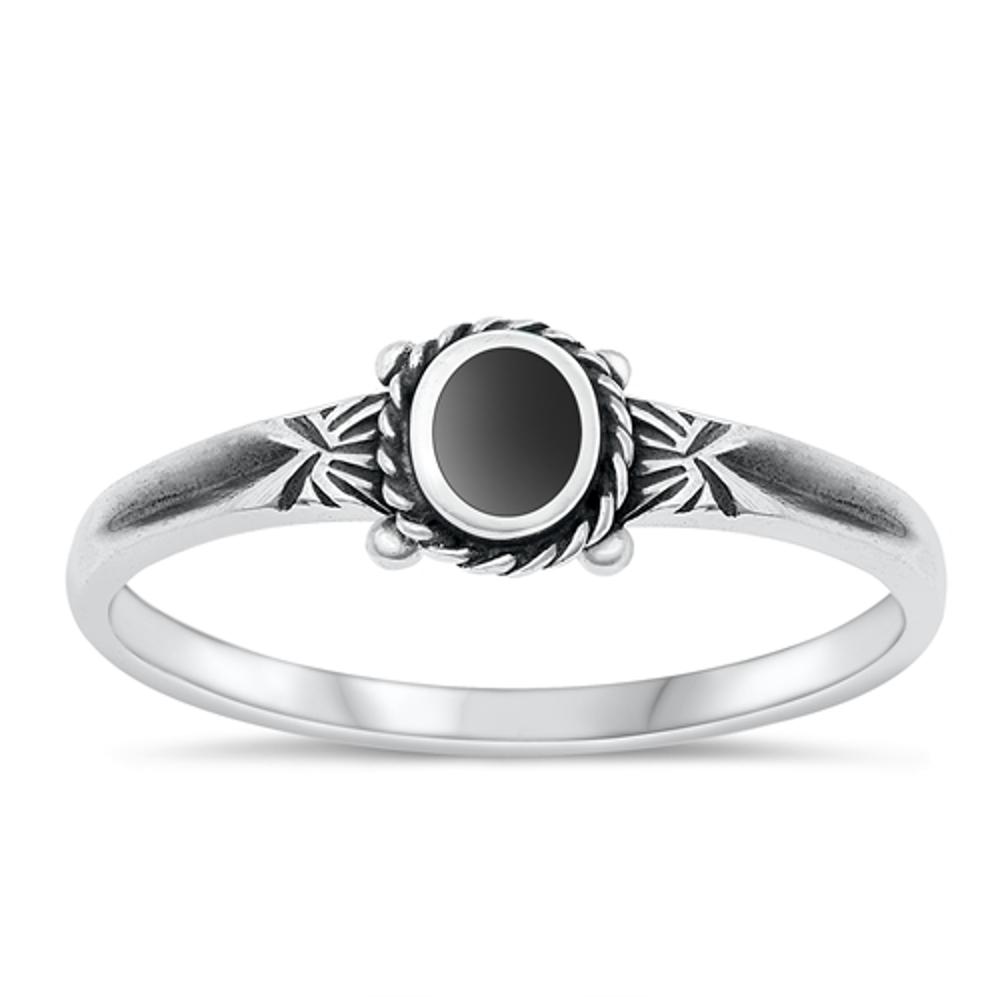 Sterling-Silver-Ring-RS131528-ON