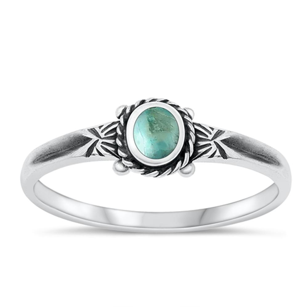 Sterling-Silver-Ring-RS131528-TQ
